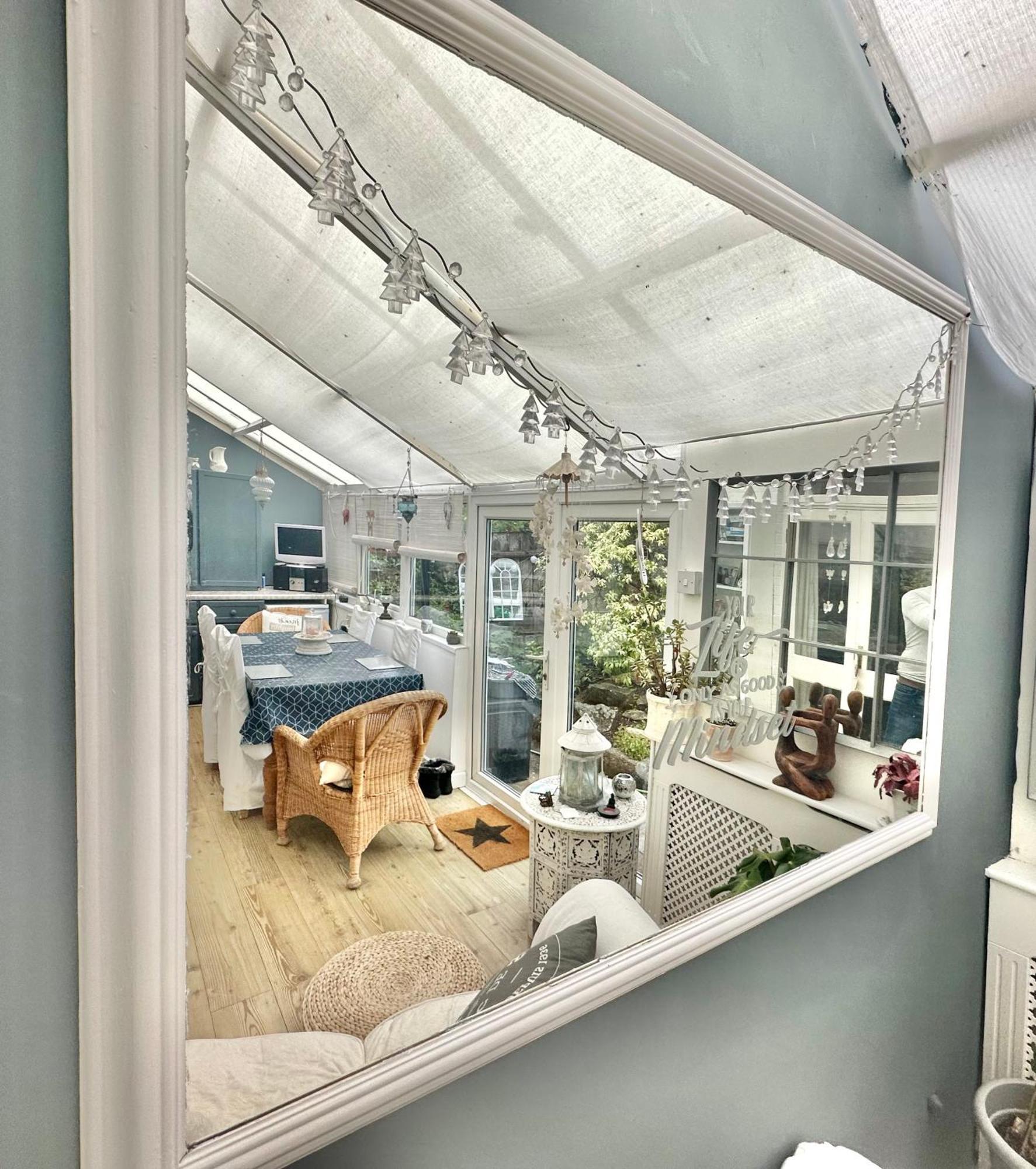 Garden Cottage - 3 Bedroom Close To Town And Beach Bournemouth Eksteriør bilde